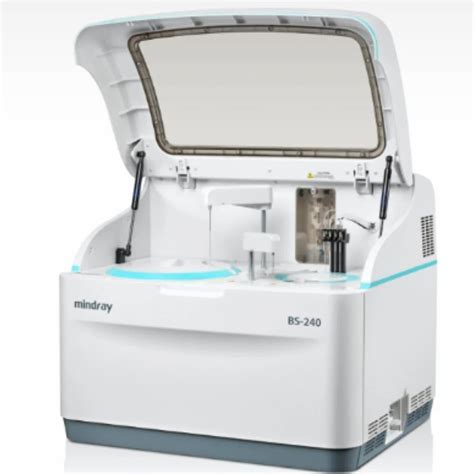 medical lab analyzer price|Clinical Chemistry Analyzers and Assays .